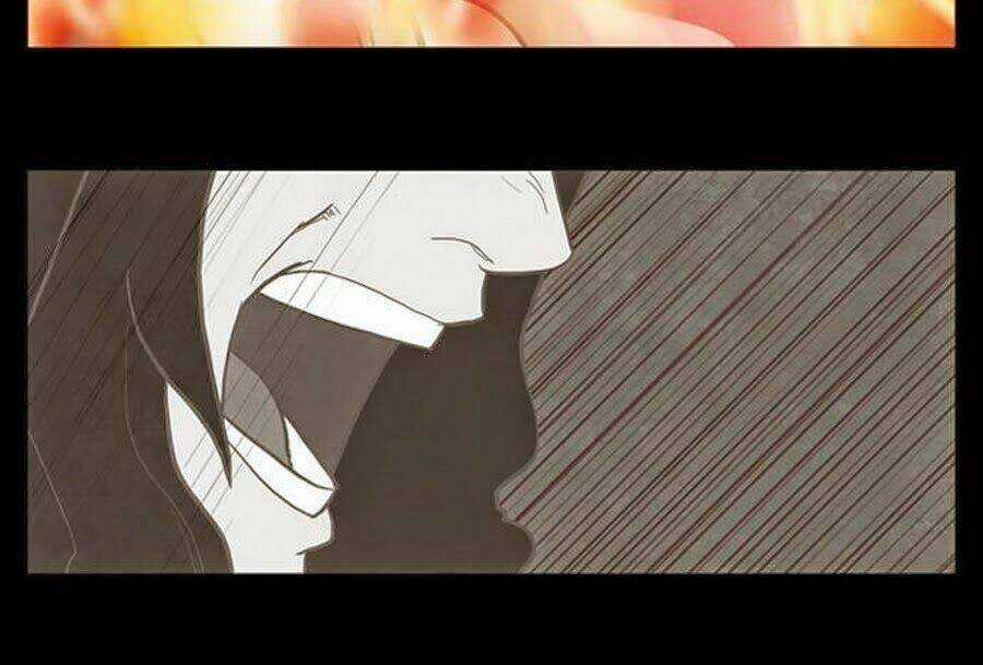 The Devil King Is Bored Chapter 125 trang 4