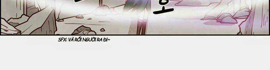 The Devil King Is Bored Chapter 126 trang 24