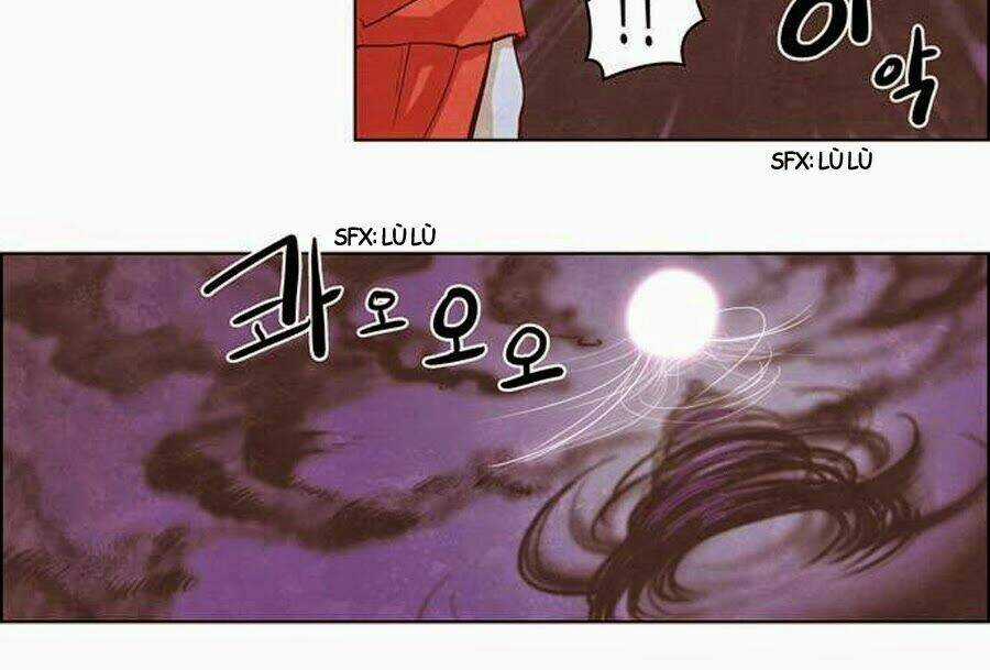 The Devil King Is Bored Chapter 127 trang 10