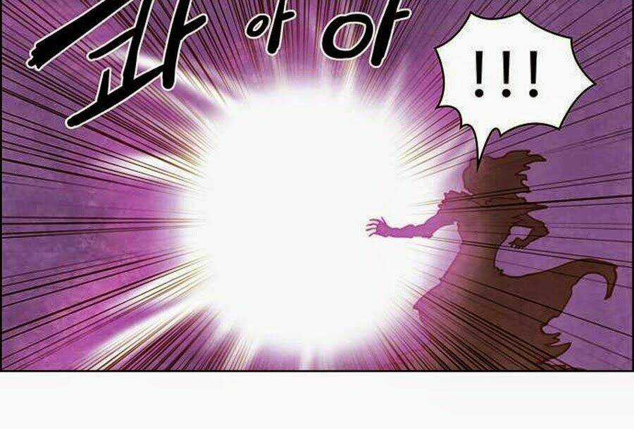 The Devil King Is Bored Chapter 127 trang 4