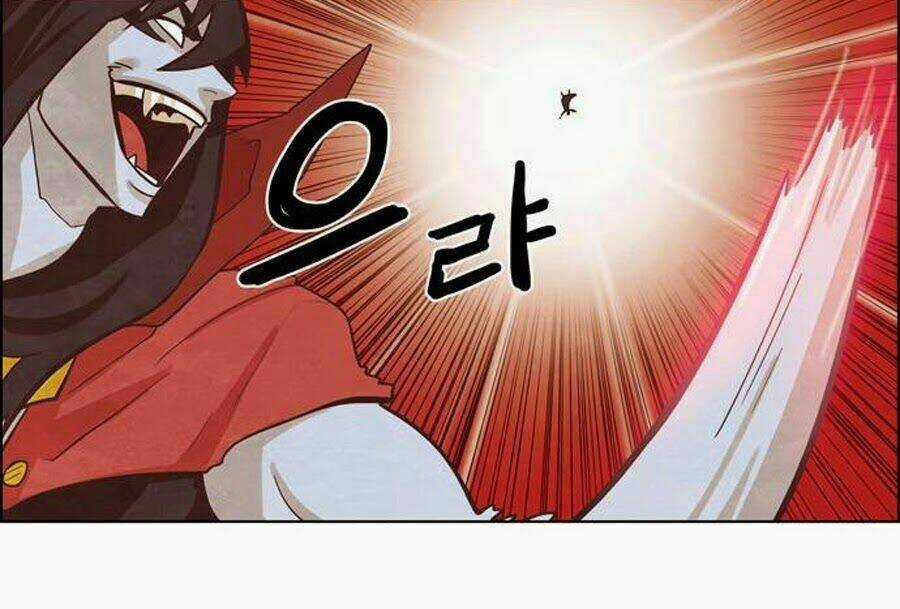 The Devil King Is Bored Chapter 127 trang 8