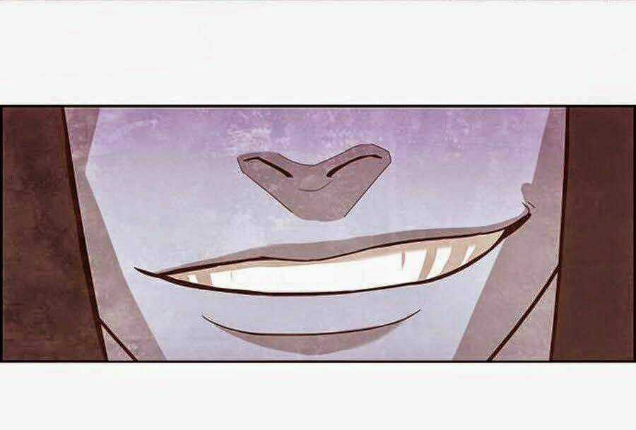 The Devil King Is Bored Chapter 128 trang 26