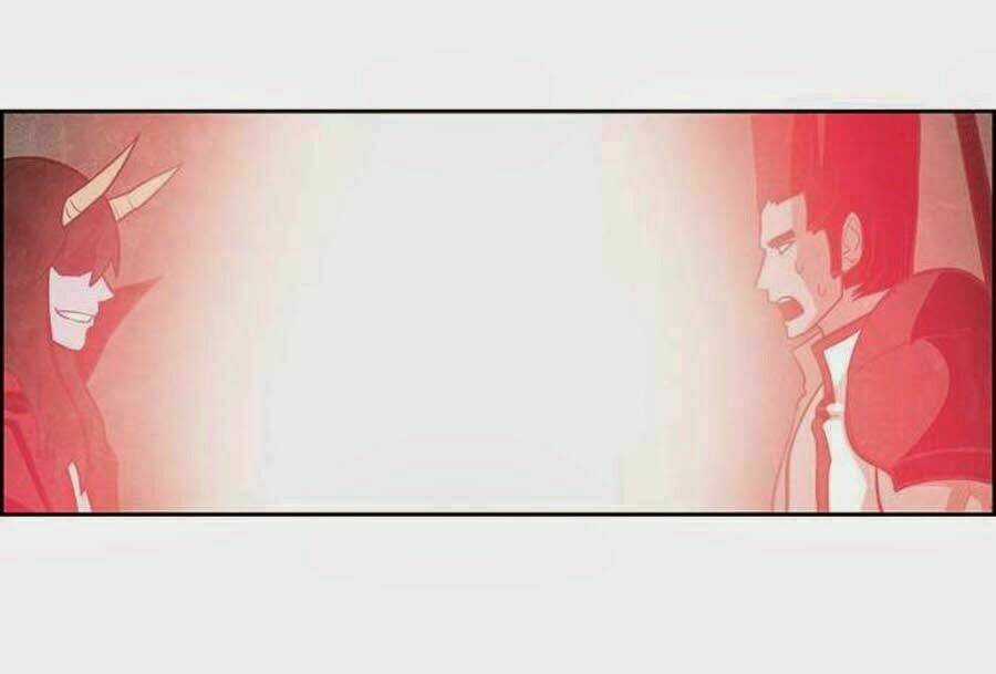 The Devil King Is Bored Chapter 128 trang 28