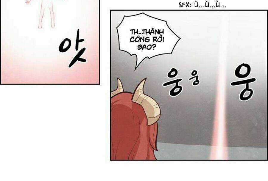 The Devil King Is Bored Chapter 129 trang 12