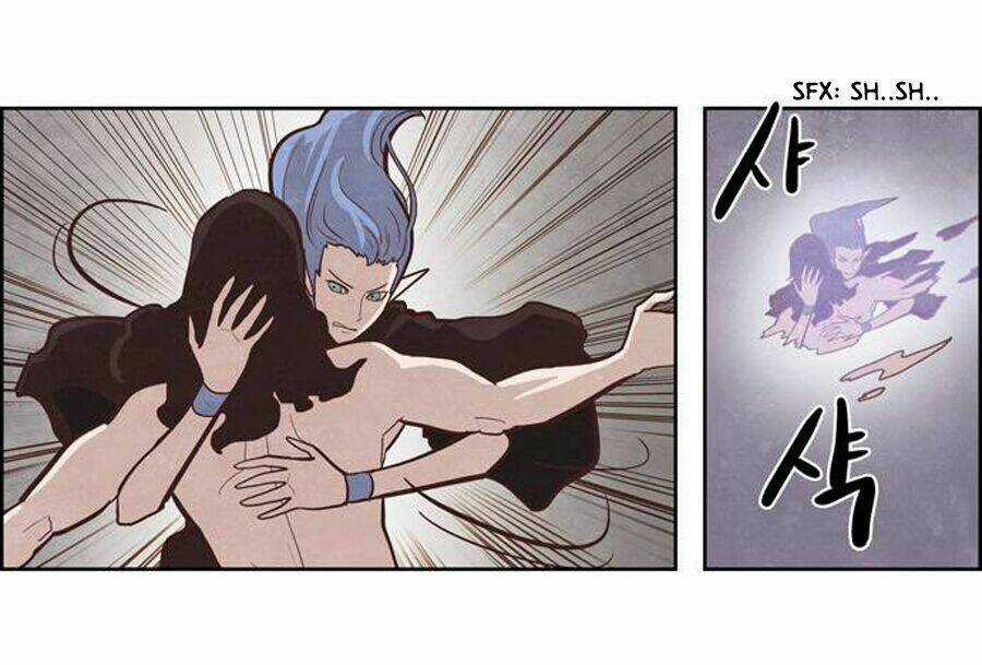 The Devil King Is Bored Chapter 129 trang 14