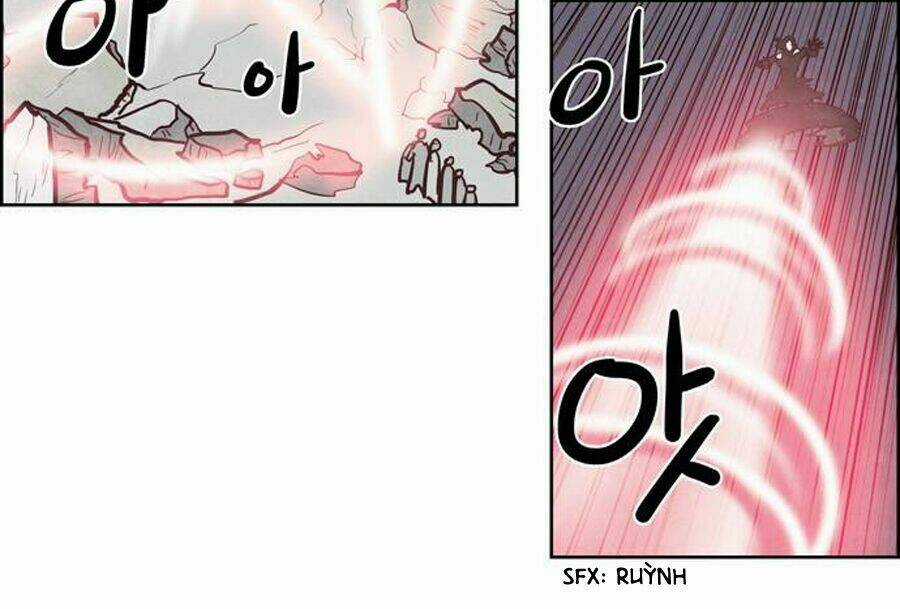 The Devil King Is Bored Chapter 129 trang 2