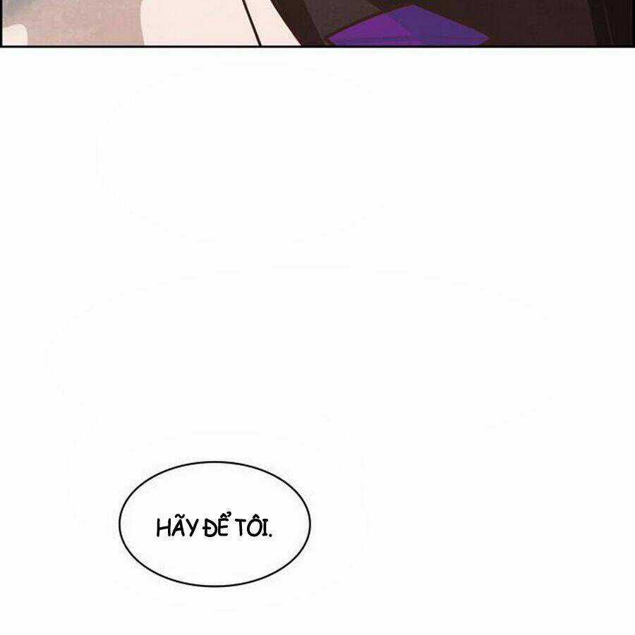 The Devil King Is Bored Chapter 129 trang 26