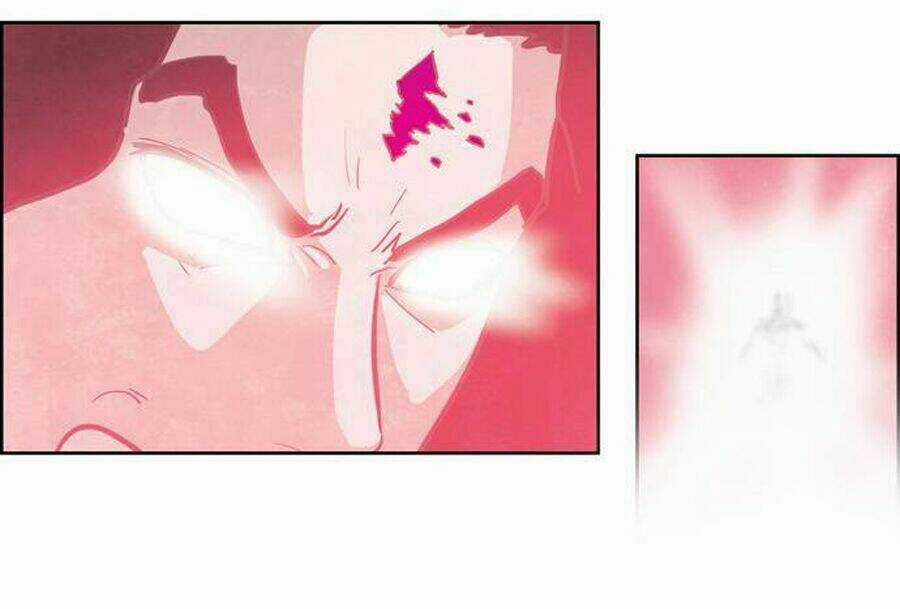 The Devil King Is Bored Chapter 129 trang 8