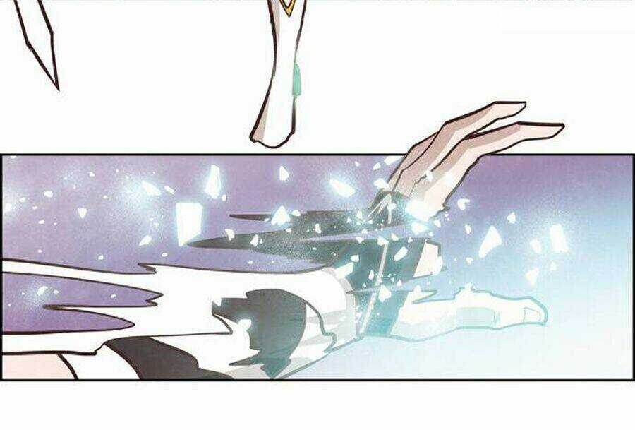 The Devil King Is Bored Chapter 130 trang 12