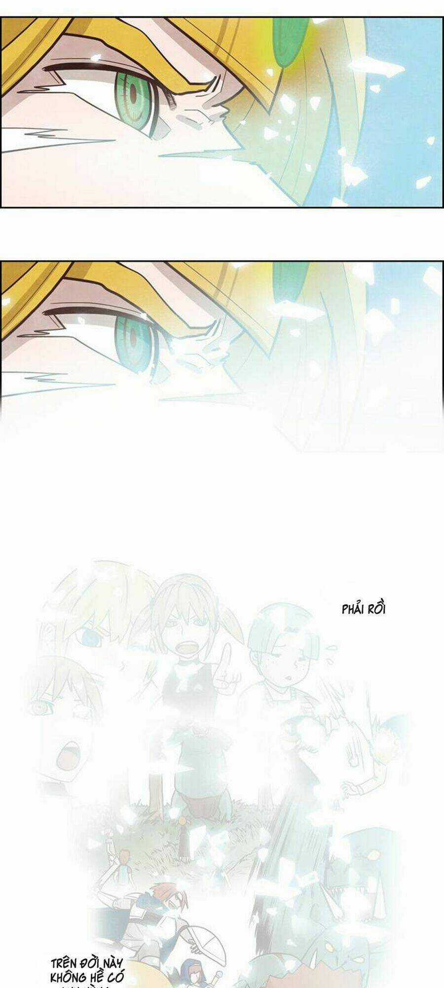 The Devil King Is Bored Chapter 130 trang 13