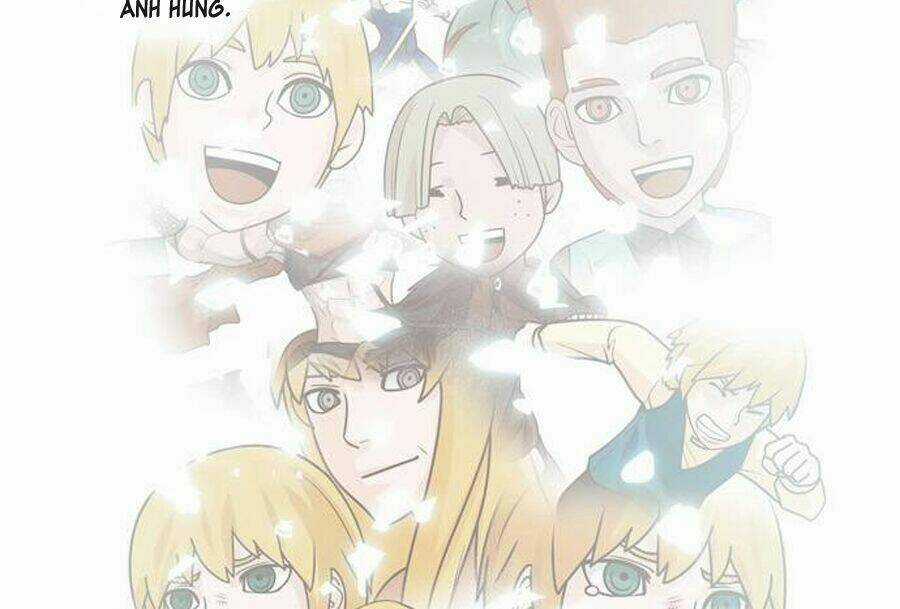 The Devil King Is Bored Chapter 130 trang 14