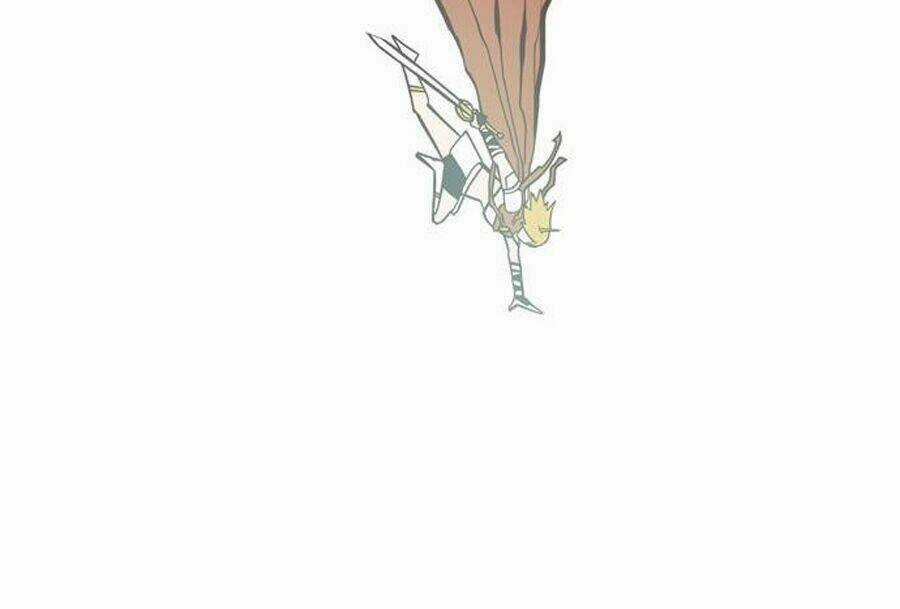 The Devil King Is Bored Chapter 130 trang 16