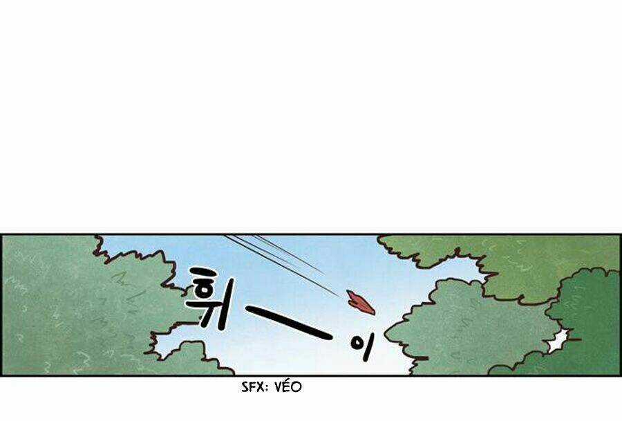 The Devil King Is Bored Chapter 130 trang 20