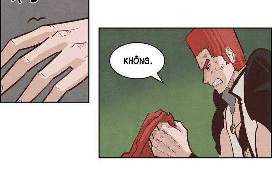 The Devil King Is Bored Chapter 130 trang 24