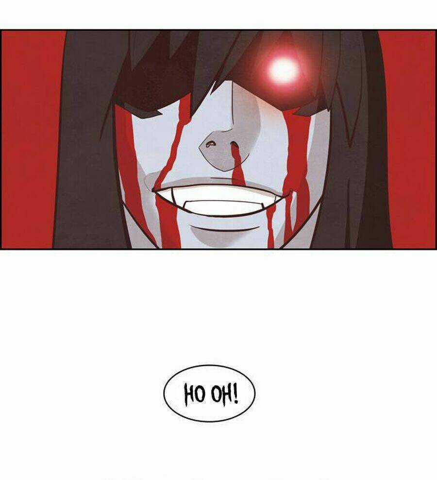 The Devil King Is Bored Chapter 130 trang 29