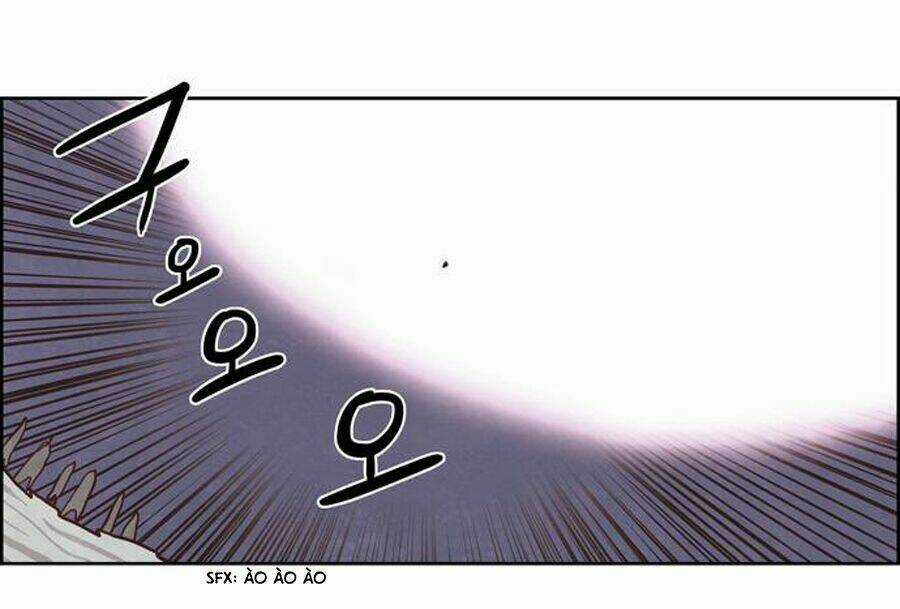 The Devil King Is Bored Chapter 130 trang 8