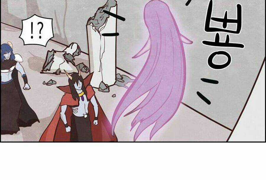 The Devil King Is Bored Chapter 131 trang 18