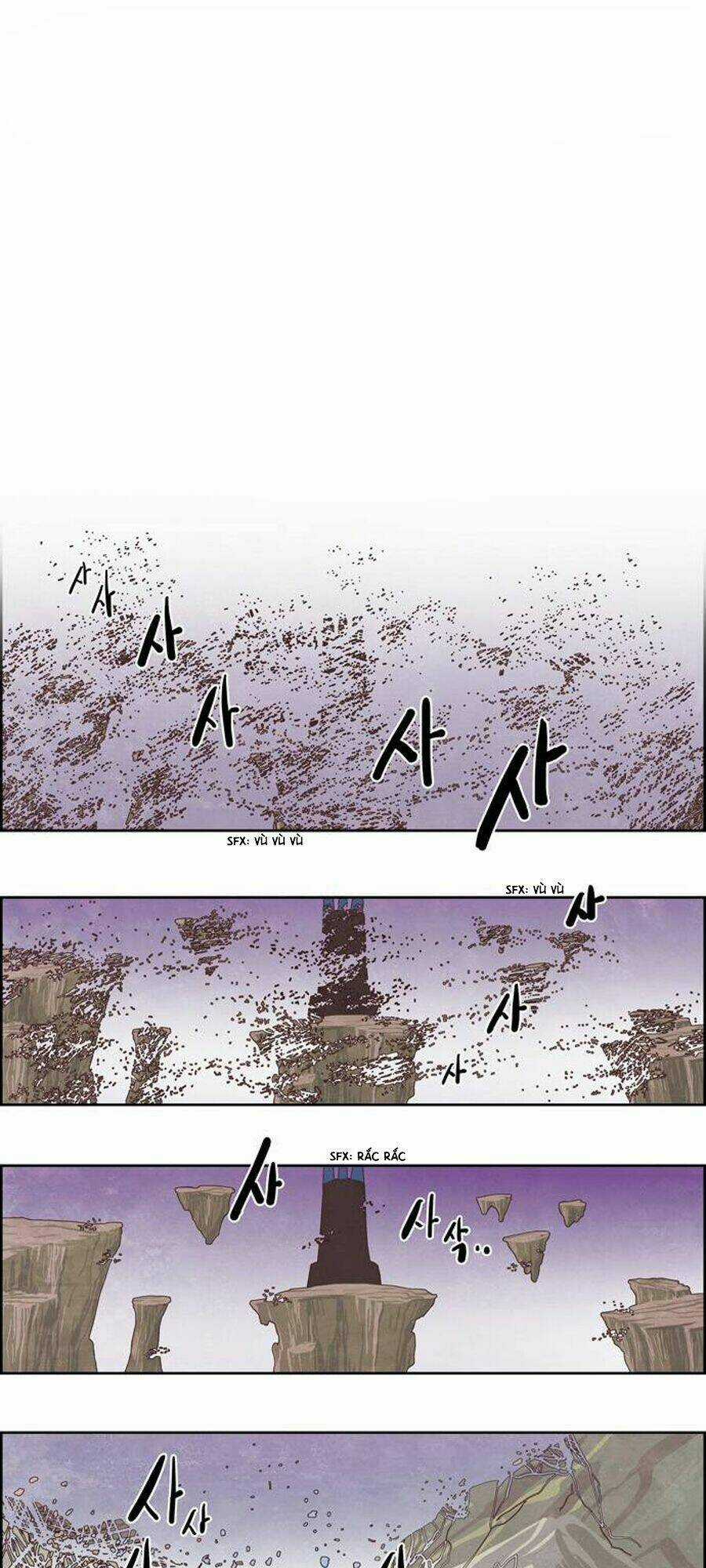 The Devil King Is Bored Chapter 131 trang 23