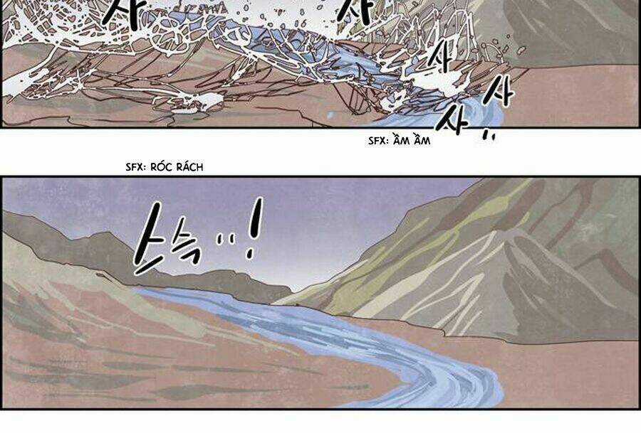 The Devil King Is Bored Chapter 131 trang 24