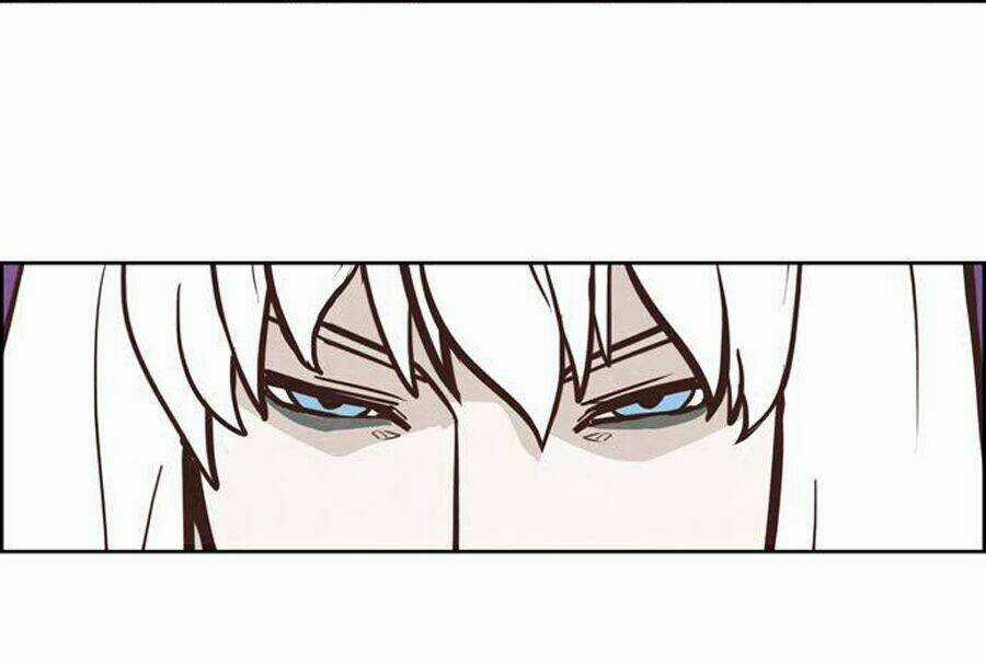 The Devil King Is Bored Chapter 131 trang 28