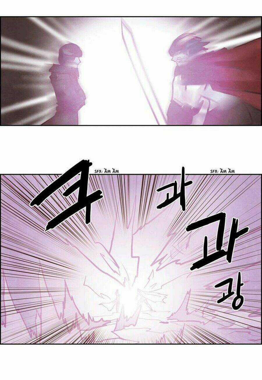 The Devil King Is Bored Chapter 133 trang 21