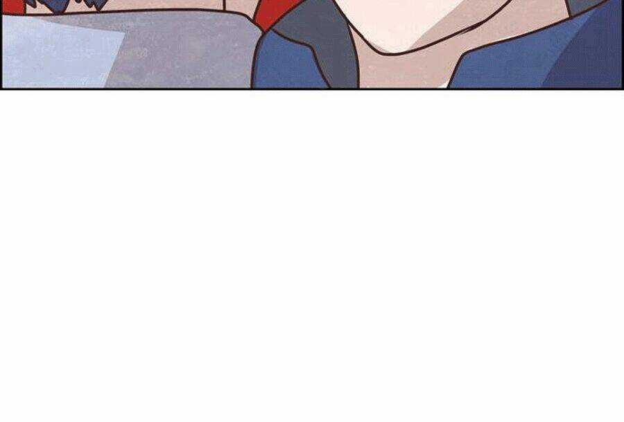 The Devil King Is Bored Chapter 134 trang 20