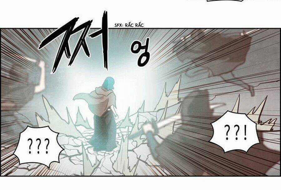 The Devil King Is Bored Chapter 134 trang 22