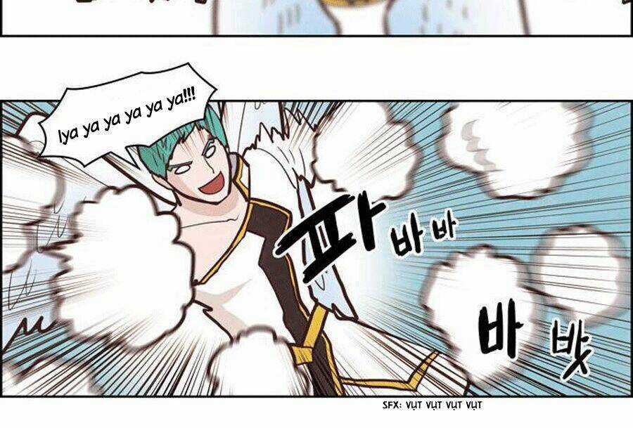 The Devil King Is Bored Chapter 135 trang 12