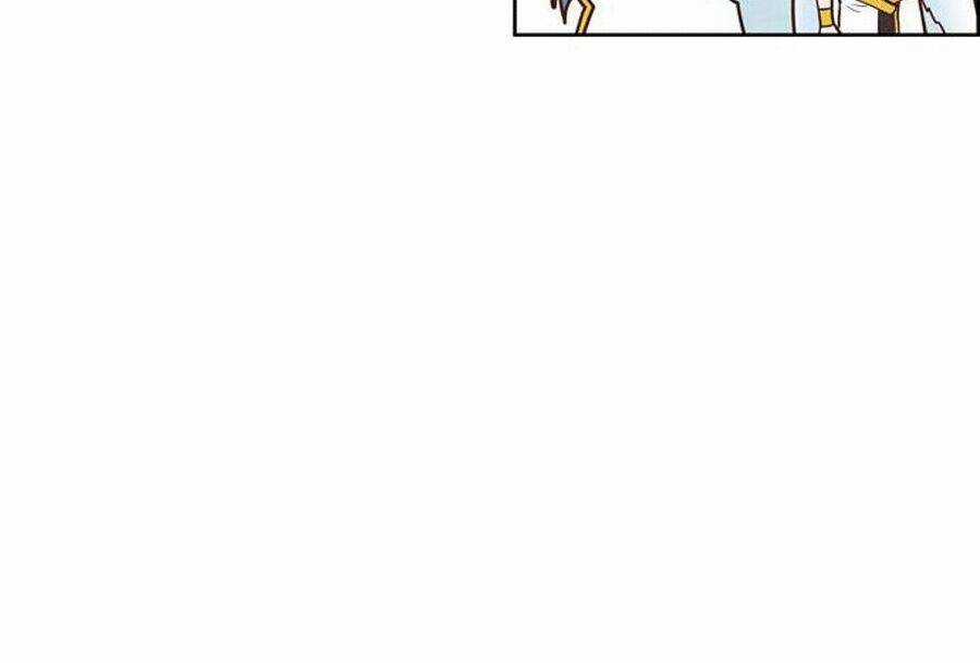 The Devil King Is Bored Chapter 135 trang 8