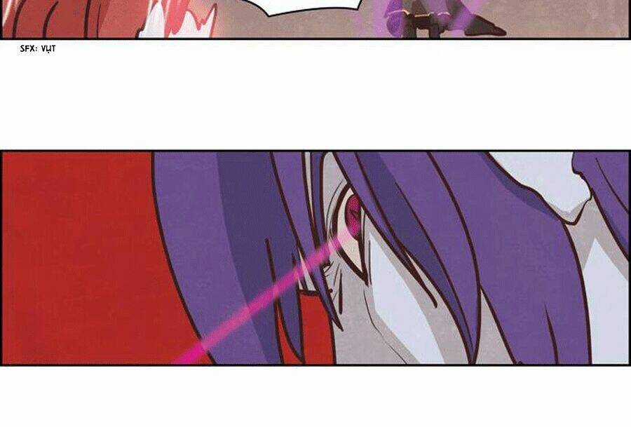 The Devil King Is Bored Chapter 137 trang 18