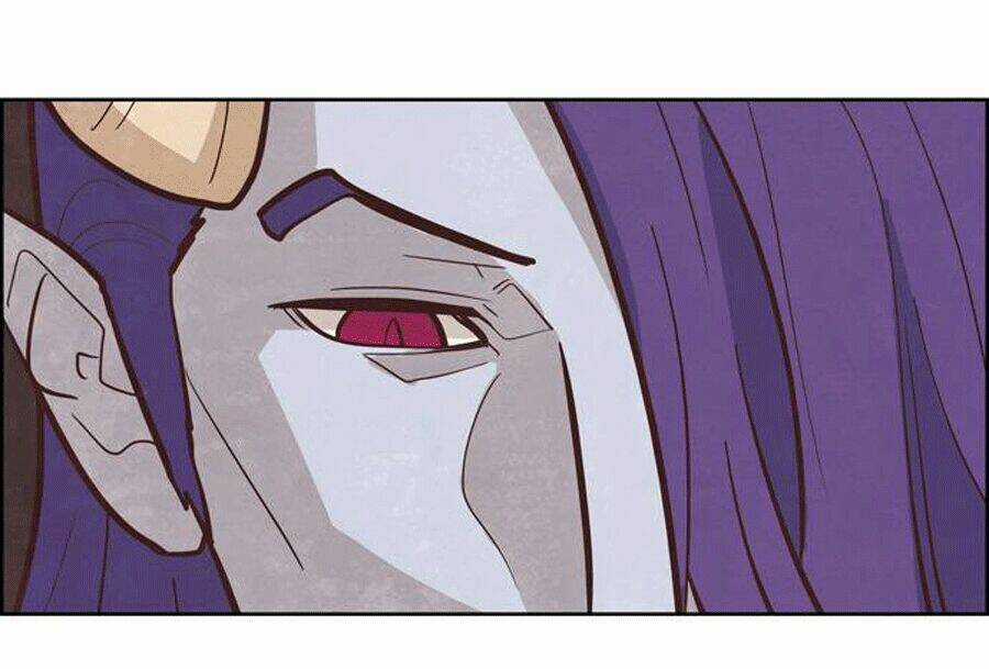 The Devil King Is Bored Chapter 137 trang 30