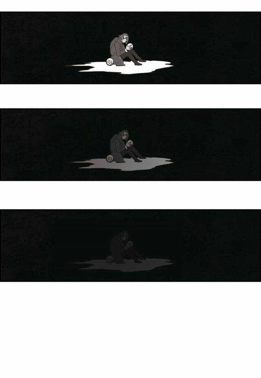 The Devil King Is Bored Chapter 137 trang 31