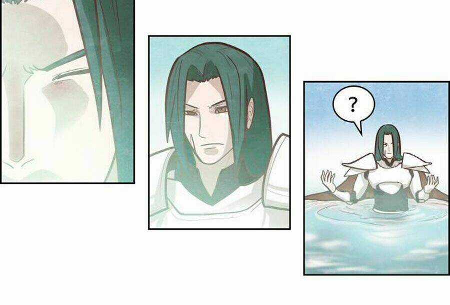 The Devil King Is Bored Chapter 138 trang 10