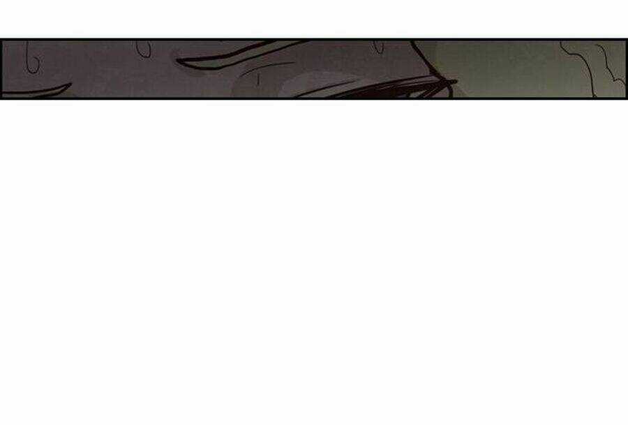 The Devil King Is Bored Chapter 140 trang 8