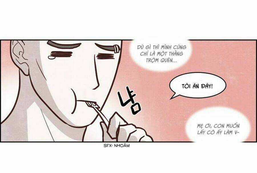 The Devil King Is Bored Chapter 141 trang 26