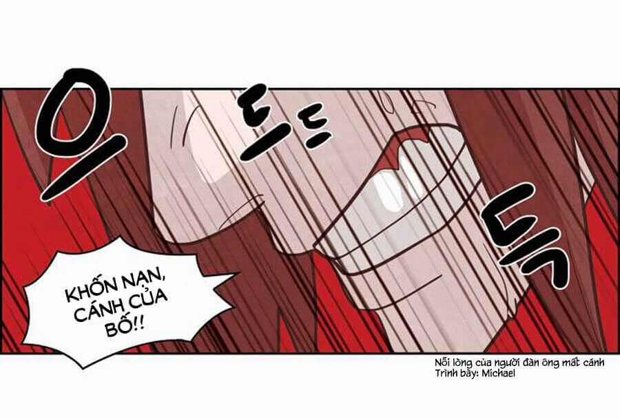 The Devil King Is Bored Chapter 142 trang 25