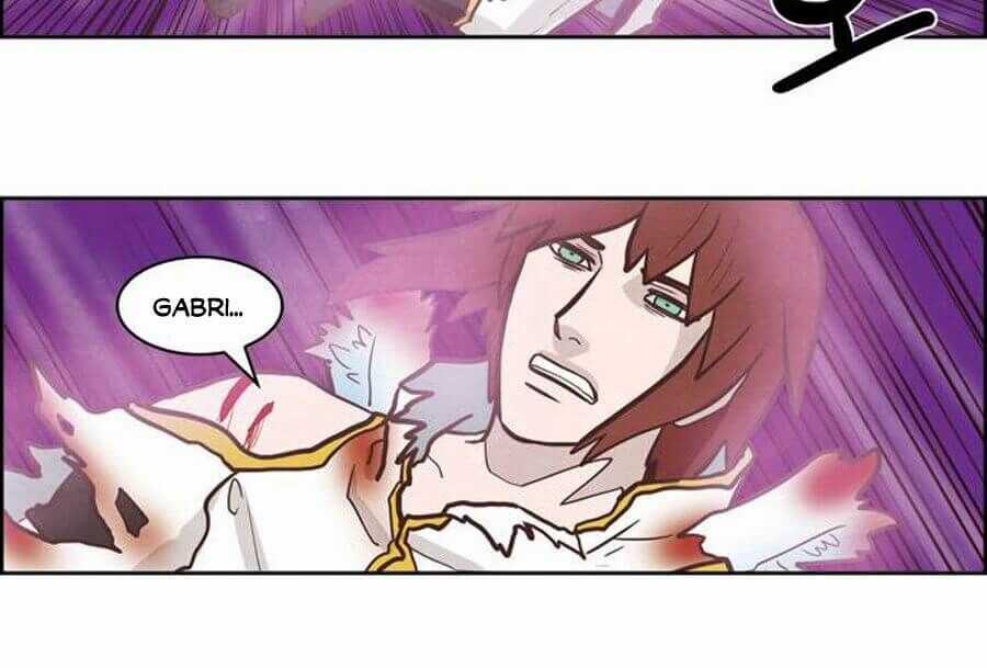 The Devil King Is Bored Chapter 142 trang 29