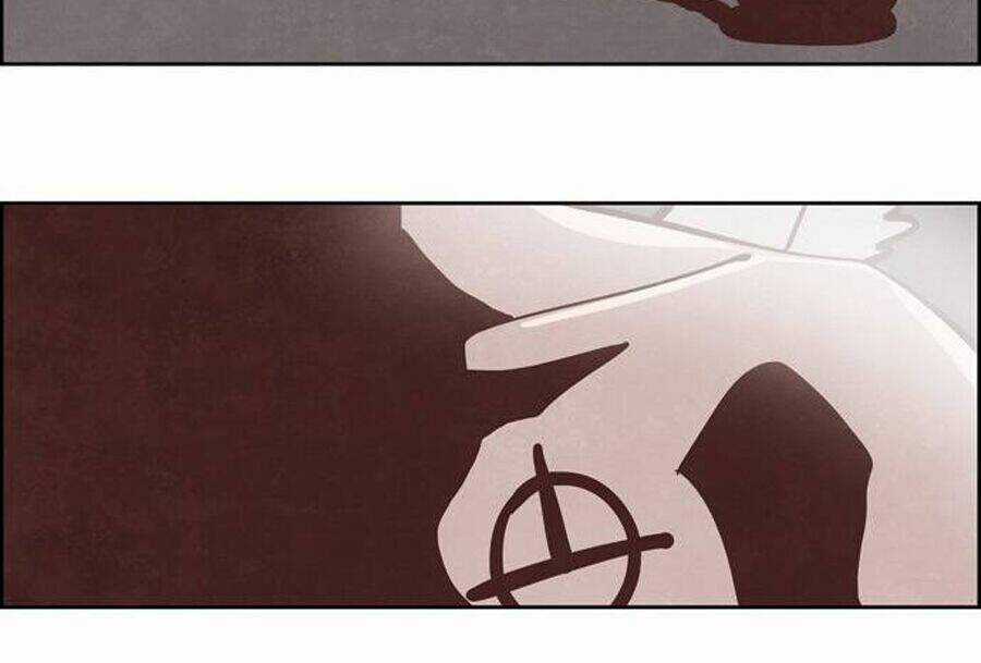 The Devil King Is Bored Chapter 144 trang 26