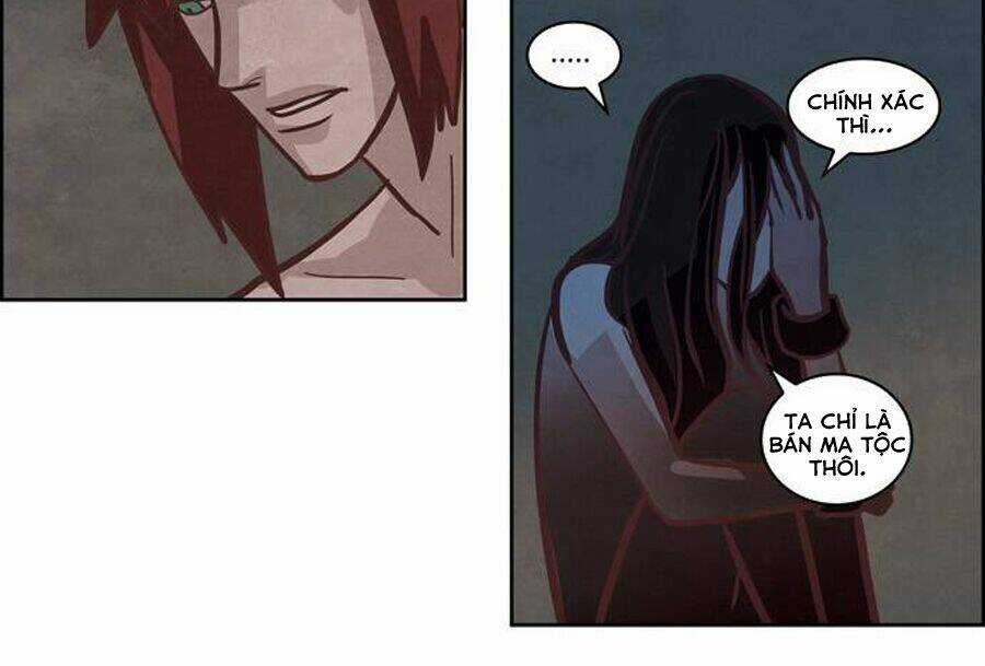 The Devil King Is Bored Chapter 145 trang 12