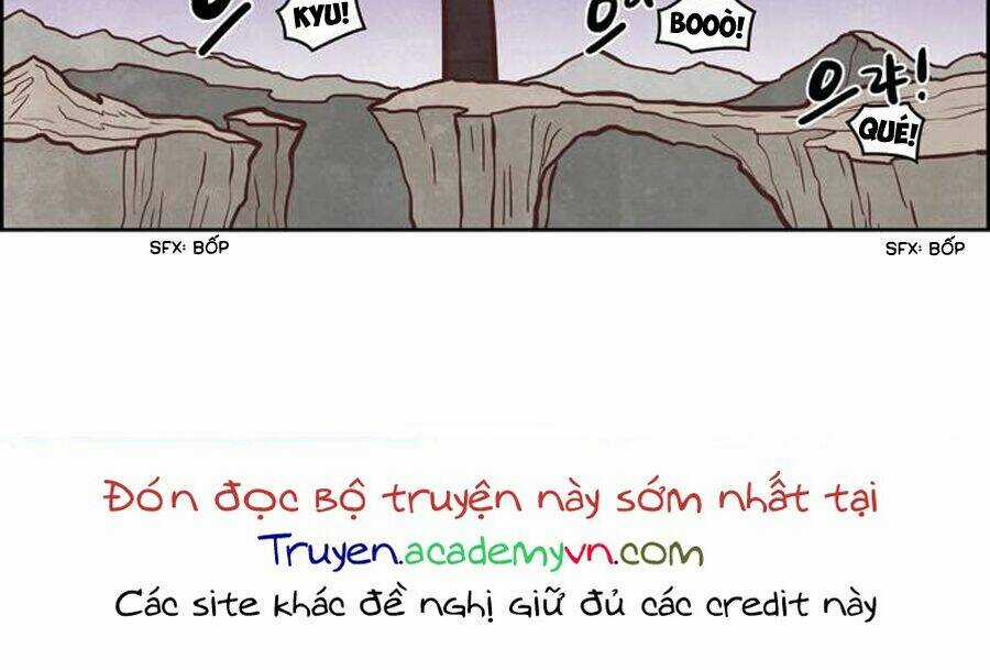 The Devil King Is Bored Chapter 145 trang 28