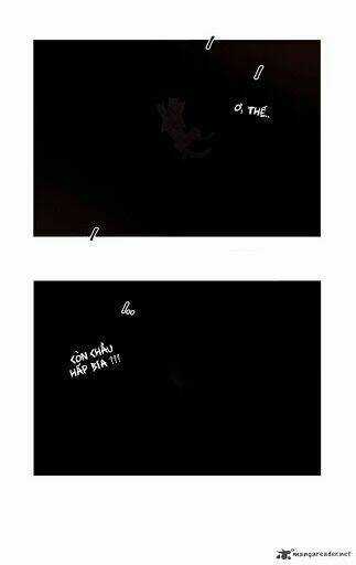 The Devil King Is Bored Chapter 22 trang 11