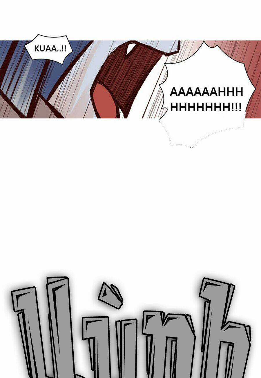 The Devil King Is Bored Chapter 30 trang 21