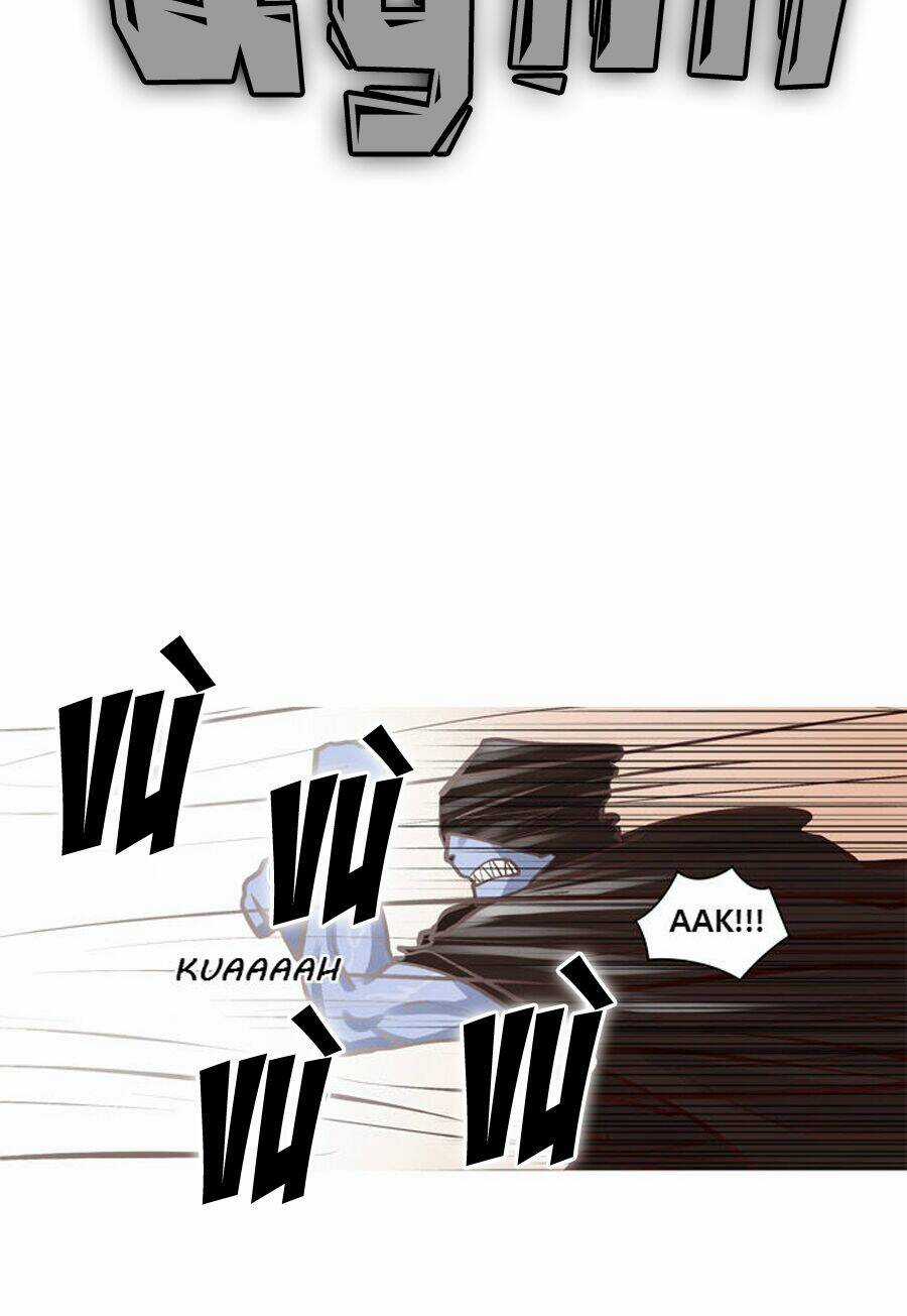 The Devil King Is Bored Chapter 30 trang 22