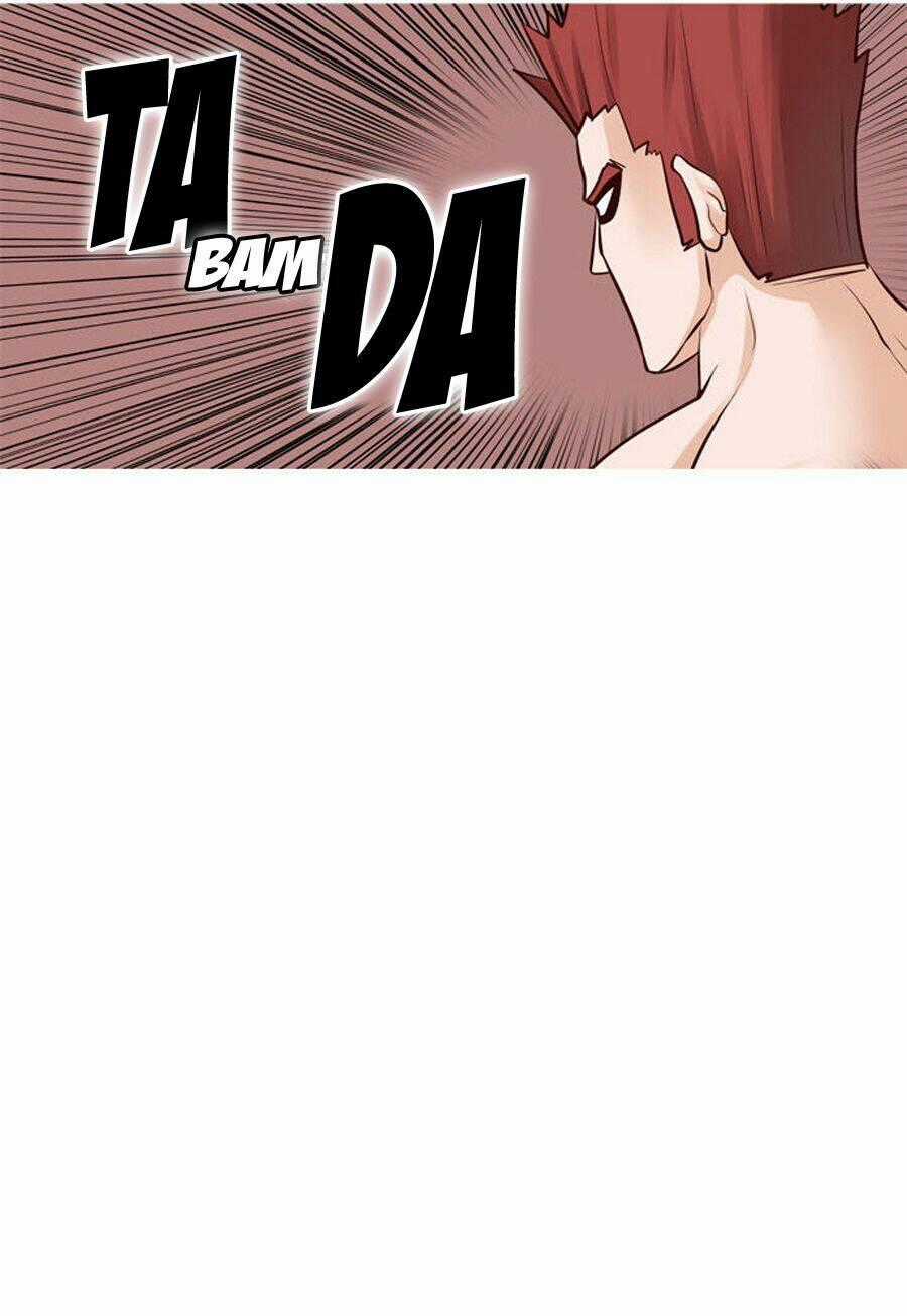 The Devil King Is Bored Chapter 30 trang 32