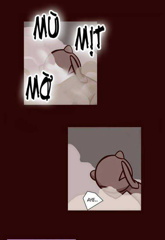 The Devil King Is Bored Chapter 41 trang 12