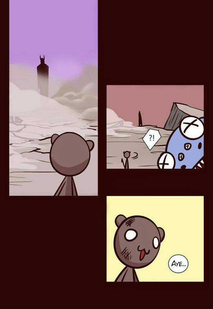 The Devil King Is Bored Chapter 41 trang 13