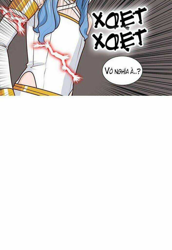 The Devil King Is Bored Chapter 44 trang 17