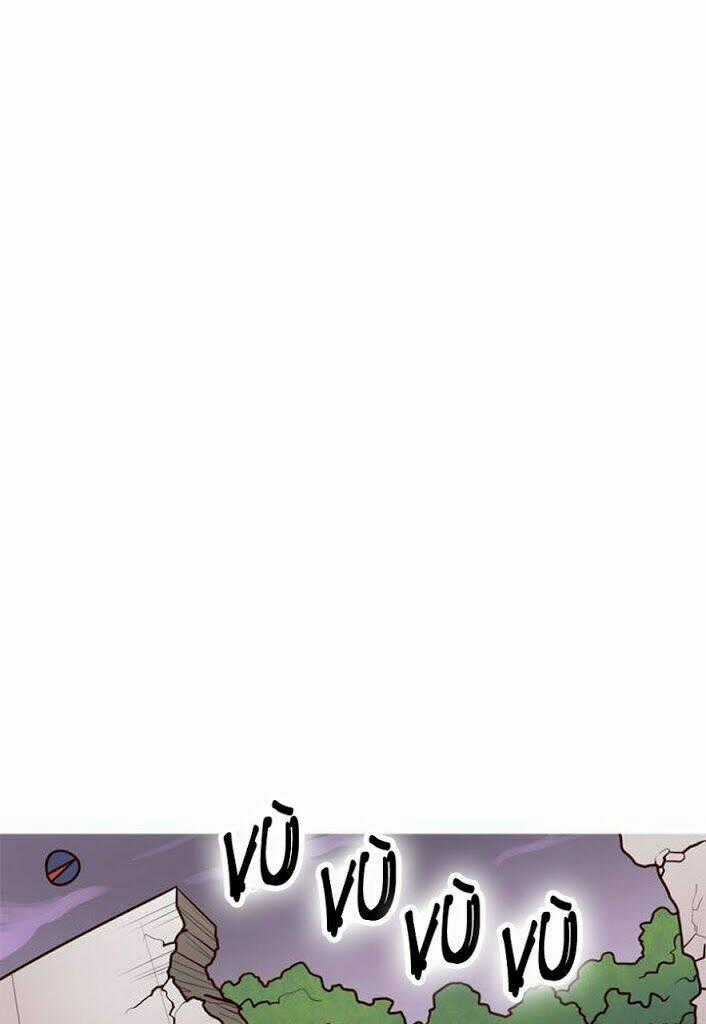 The Devil King Is Bored Chapter 44 trang 26