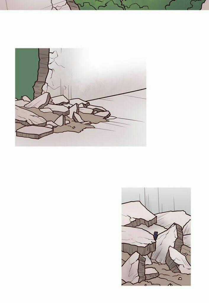 The Devil King Is Bored Chapter 44 trang 27