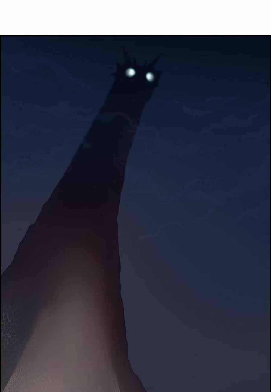 The Devil King Is Bored Chapter 86 trang 28